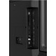 Телевізор Hisense 65A6N