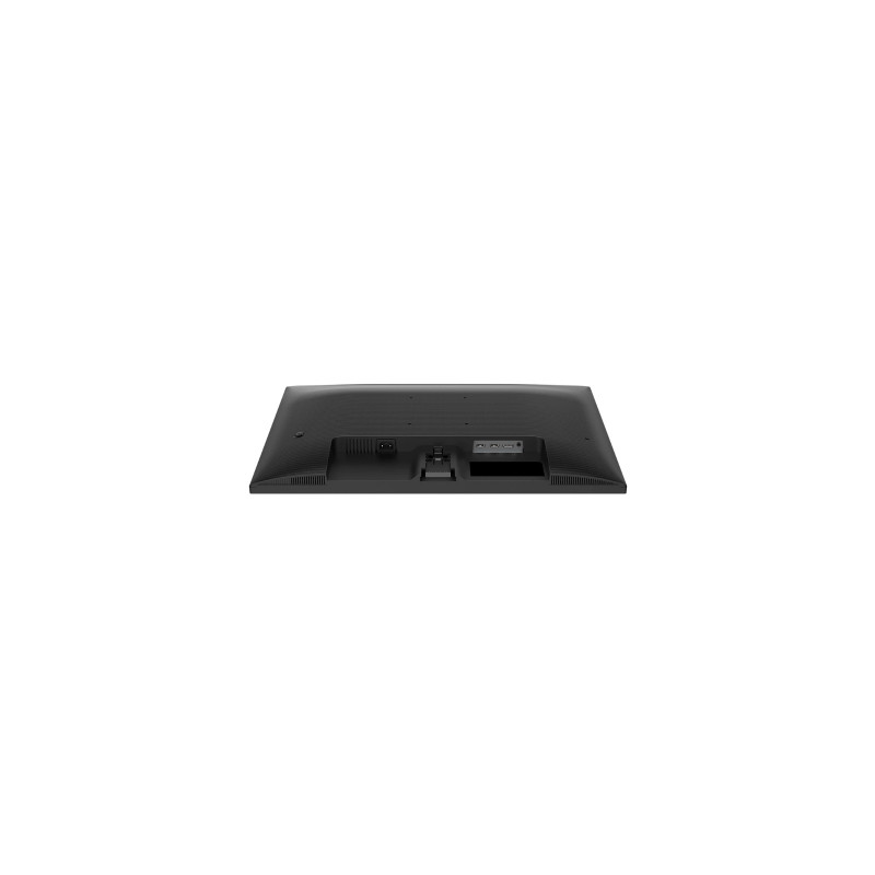 Монiтор TFT PHILIPS 27E1N1800A/00