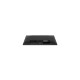 Монiтор TFT PHILIPS 27E1N1800A/00