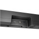 Звукова панель LG S60T.AUKRLLK