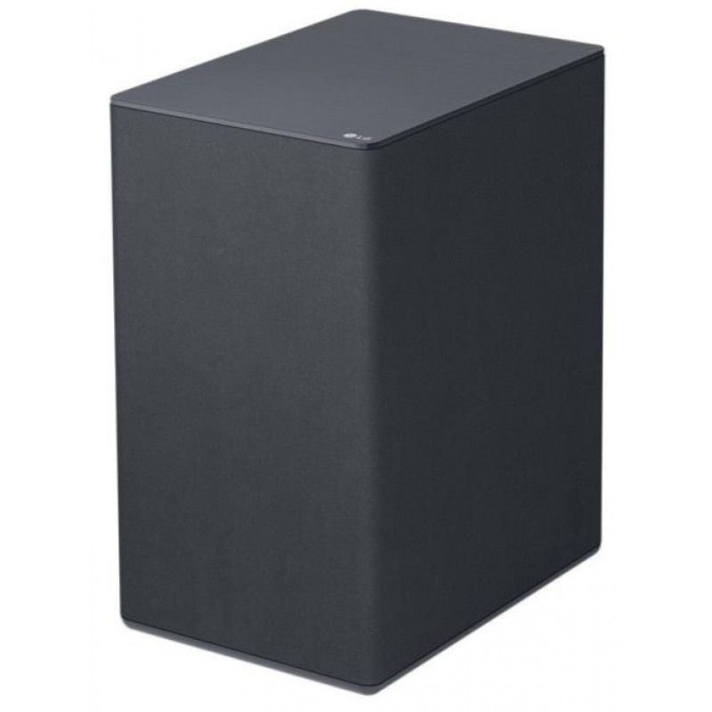 Звукова панель LG SC9S.DUKRLLK