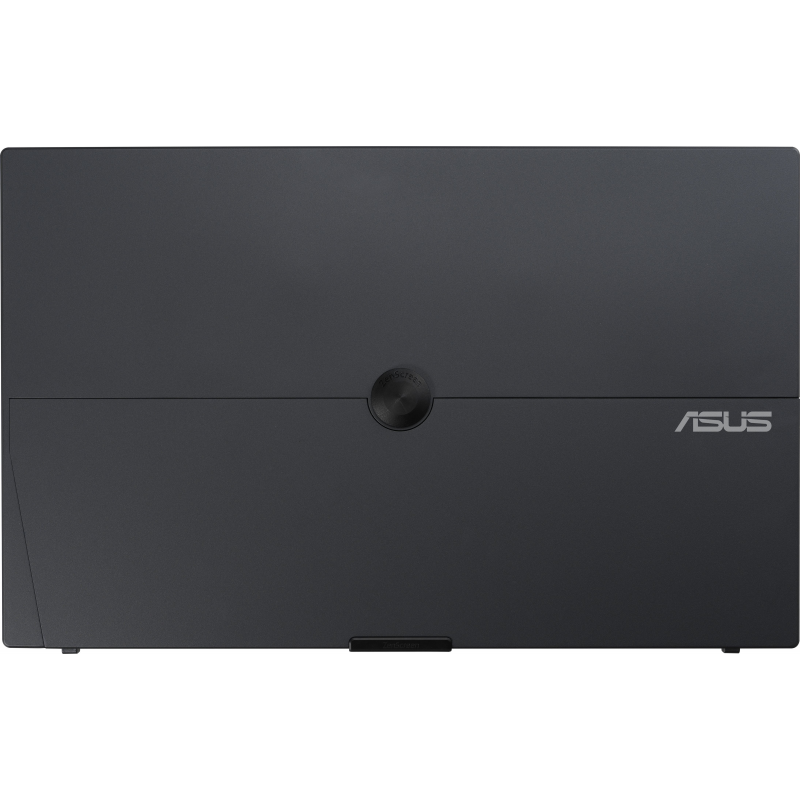 Монітор портативний Asus ZenScreen MB16AMTR 90LM04S0-B02170