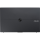 Монітор портативний Asus ZenScreen MB16AMTR 90LM04S0-B02170