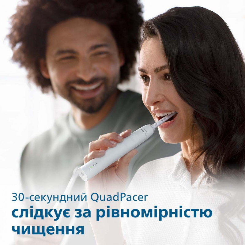 Зубна щітка Philips HX3673/13