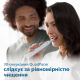 Зубна щітка Philips HX3673/13