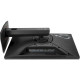 Монітор Asus ROG Strix XG27ACMG 90LM0A60-B01370