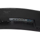 Монітор Asus TUF Gaming VG34VQ3B 90LM0AA0-B01170