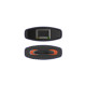 USB хаб (док-станція) СolorWay USB-C 6-в-1 Type C PD 100W/USB3.0х3/USB2.0/RJ45 CW-HUB03
