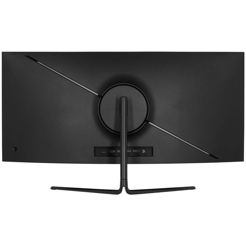 Монітор 2E GAMING G3024B 2E-G3024B-01.UA