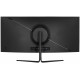 Монітор 2E GAMING G3024B 2E-G3024B-01.UA
