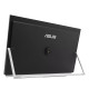 Монітор портативний Asus ZenScreen MB249C 90LM0865-B01170
