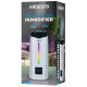 Зволожувач повітря ARDESTO USH-H-65W