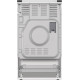 Плита Gorenje GK5C42WF-B