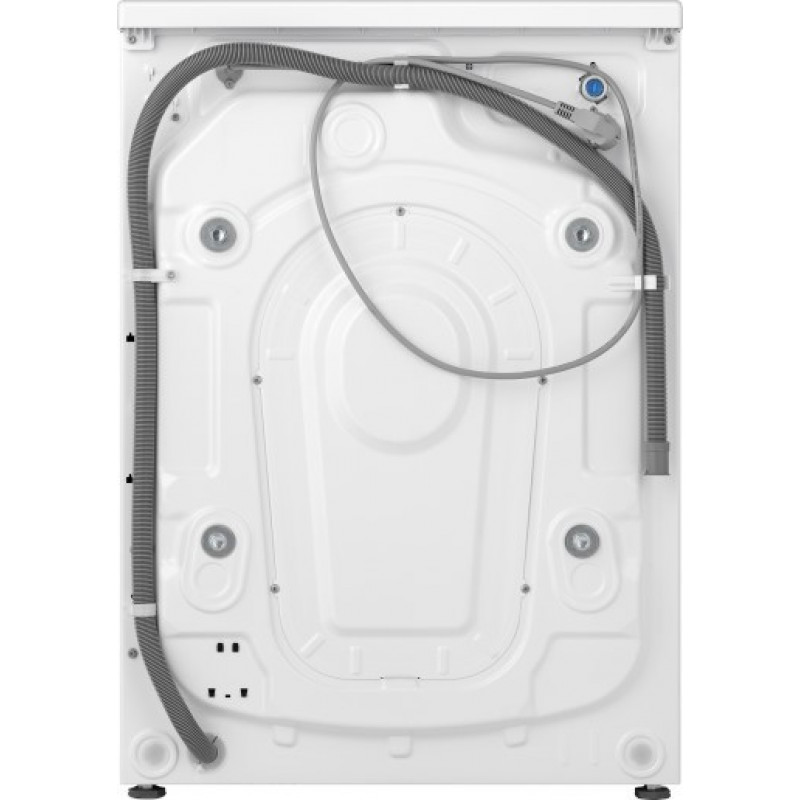 Пральна машина HISENSE WF7S1247BW