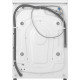 Пральна машина HISENSE WF7S1247BW