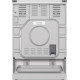 Плита Gorenje GK6C5WF