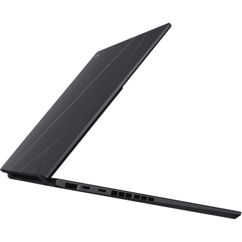 Ноутбук ASUS Zenbook DUO UX8406CA-QL049W 90NB14X1-M001S0