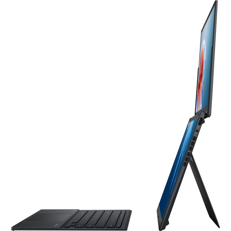 Ноутбук ASUS Zenbook DUO UX8406CA-QL214X 90NB14X1-M00BR0