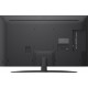 Телевізор LG 43NANO81A6A