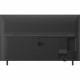 Телевізор LG 50UA75006LA