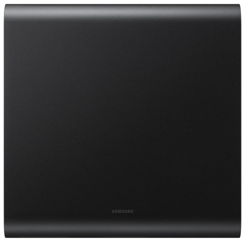 Саундбар Samsung HW-QS700F/UA