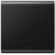 Саундбар Samsung HW-QS700F/UA
