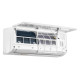 Кондиціонер Ardesto CoolSmart ARD-ACS24-I