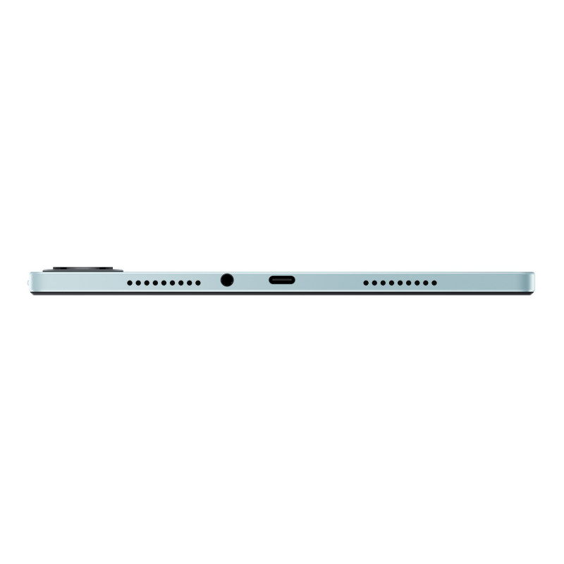 Планшет Xiaomi Redmi Pad 2 WiFi 4/128GB Mint Green (VHU5875EU)