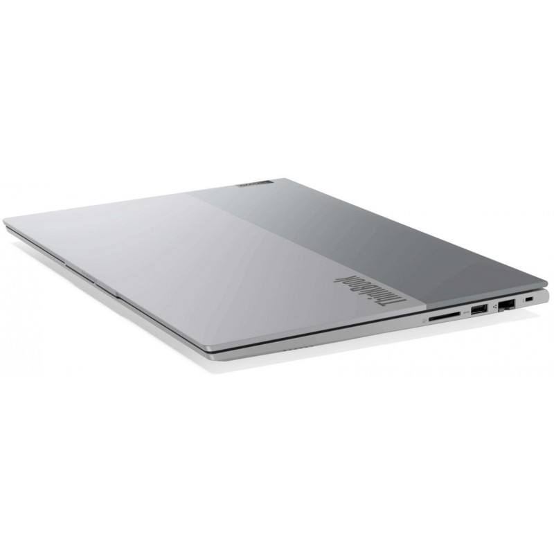 Ноутбук Lenovo ThinkBook 16-G8 21SK0080RA