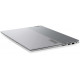 Ноутбук Lenovo ThinkBook 16-G8 21SK0080RA