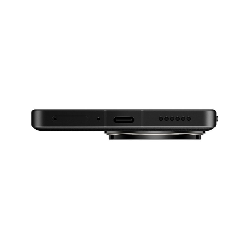 Смартфон POCO F7 Ultra 12/256GB Black