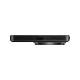 Смартфон POCO F7 Ultra 12/256GB Black