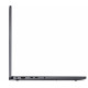 Ноутбук Dell Pro 16 BTO108PC16250UA_W11P