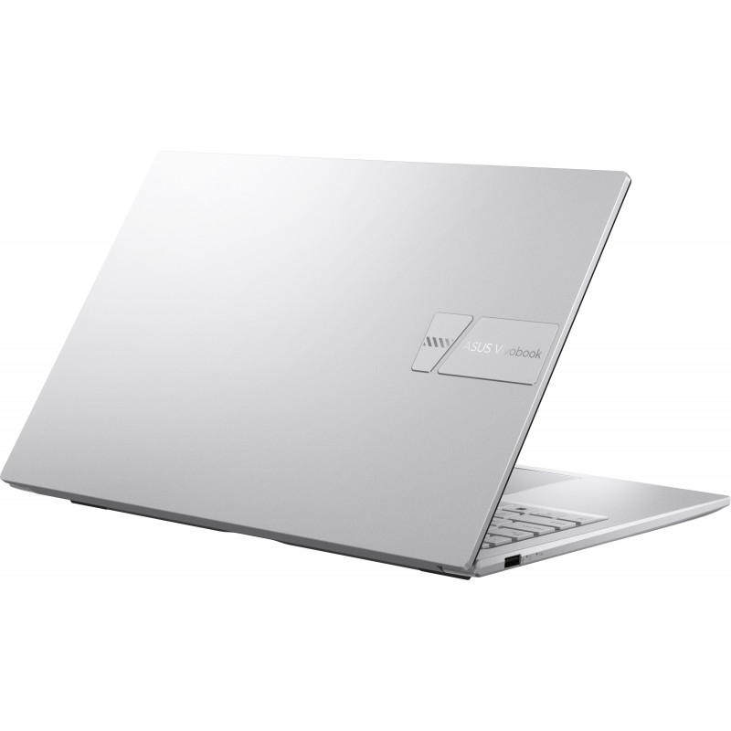 Ноутбук Asus X1504VA-BQ2684 (i3-1315U/16/512)
