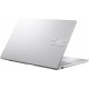 Ноутбук Asus X1504VA-BQ2684 (i3-1315U/16/512)