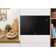Мікрохвильова піч Gorenje BM251M2BG