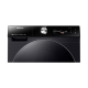 Пральна машина HISENSE WF7S1247BB