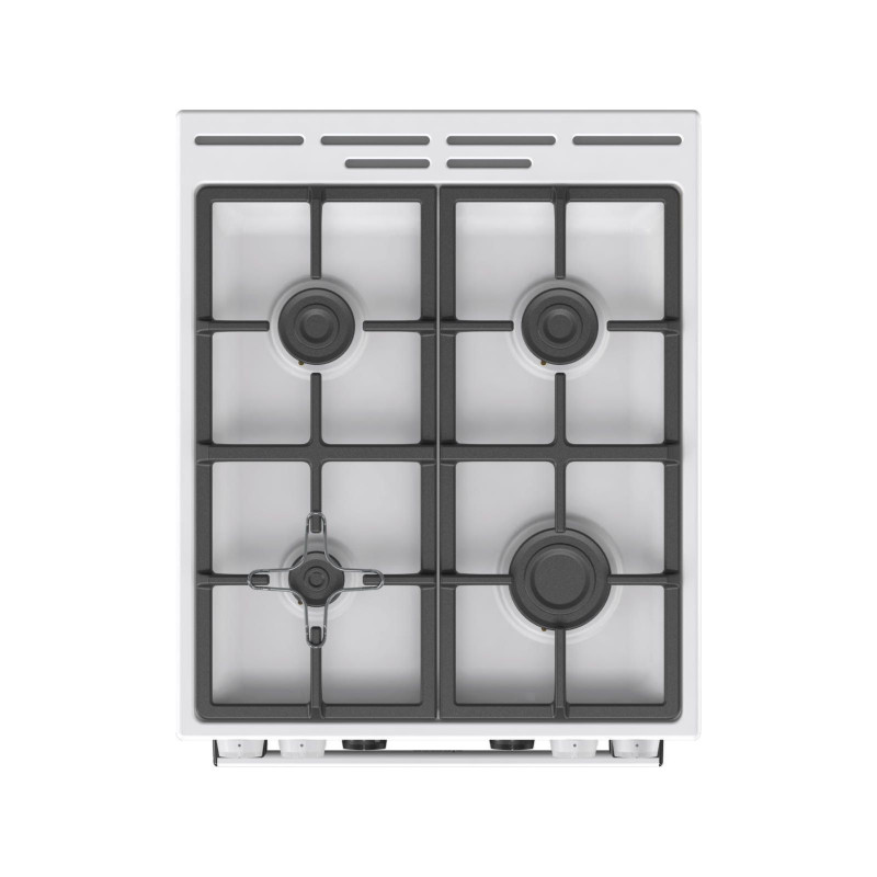 Плита Gorenje GK5C43WF