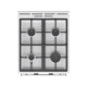 Плита Gorenje GK5C43WF