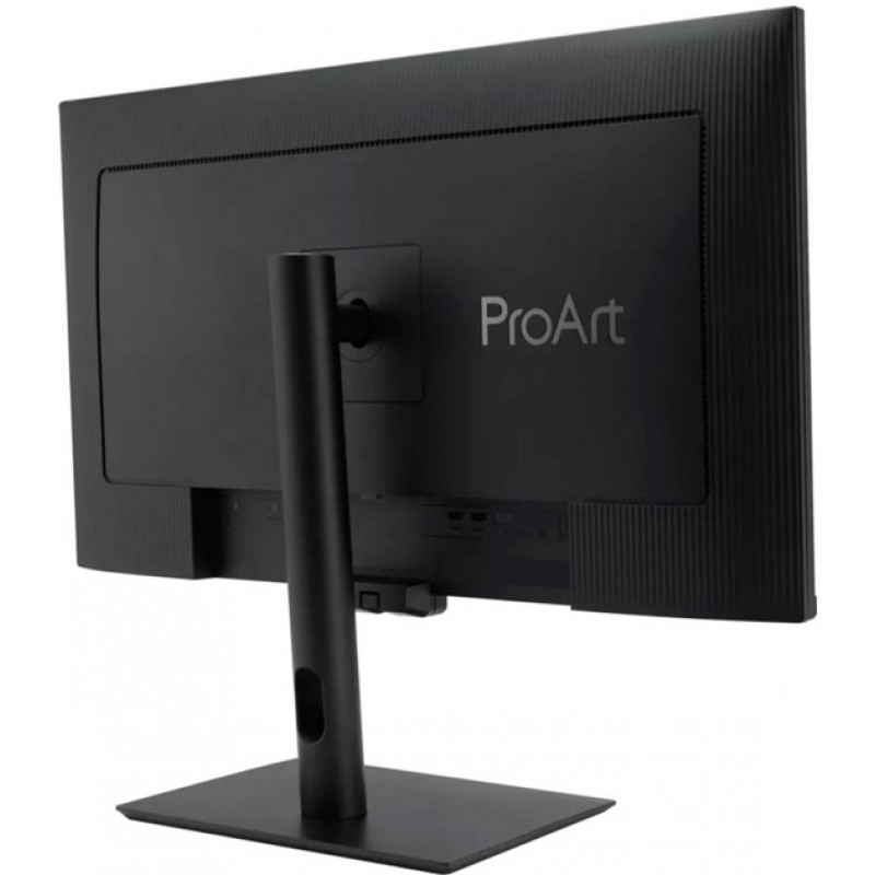Монітор Asus ProArt PA27UCGE 90LM04NC-B01K71