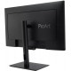 Монітор Asus ProArt PA27UCGE 90LM04NC-B01K71