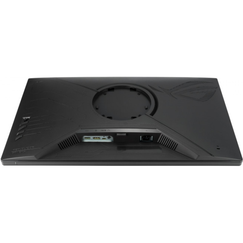 Монітор Asus ROG Strix XG279CNS 90LM0AW0-B01371