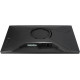 Монітор Asus ROG Strix XG279CNS 90LM0AW0-B01371