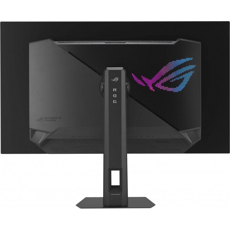 Монітор Asus ROG Strix XG32UCWG 90LM0BX0-B01371