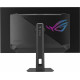 Монітор Asus ROG Strix XG32UCWG 90LM0BX0-B01371