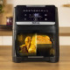 Мультипіч Tefal EY846HE0