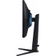 Монiтор TFT SAMSUNG LS24DG300EIXUA