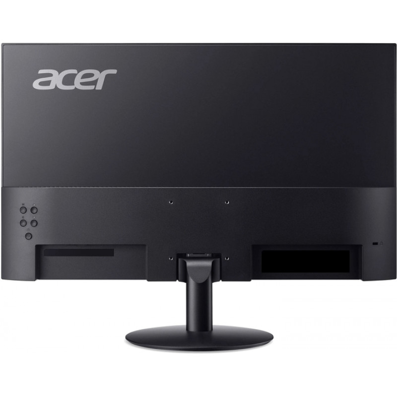 Монiтор TFT ACER SA242YH1bi UM.QS2EE.109