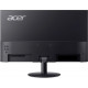 Монiтор TFT ACER SA242YH1bi UM.QS2EE.109