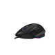 Миша ігрова A4Tech W95 Max Bloody, чорний, Bloody